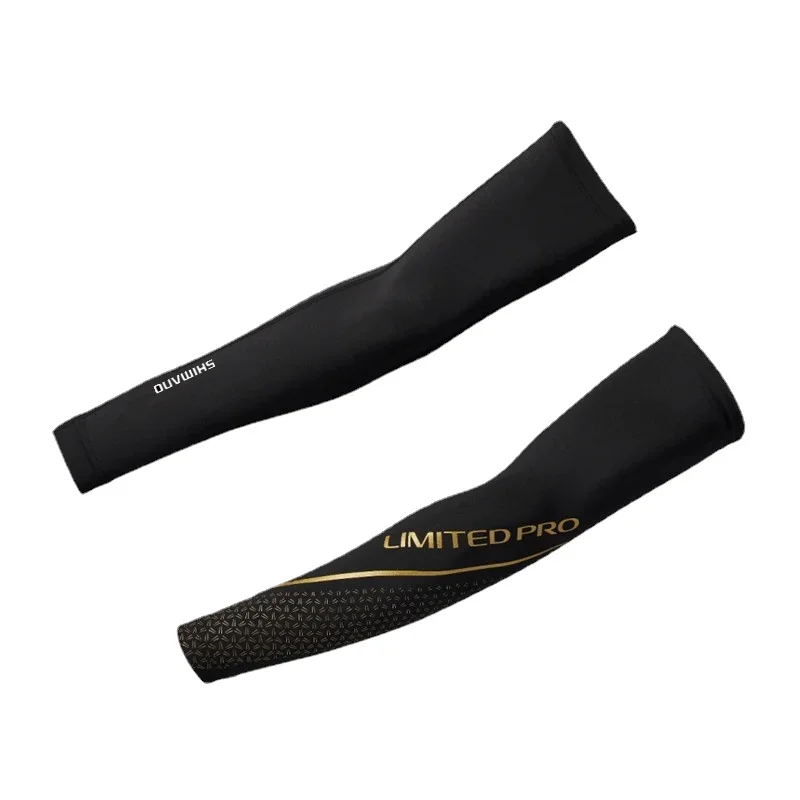 New Summer Ice Silk Bandana Co - đánh giá và giá Fishing Equipment Set