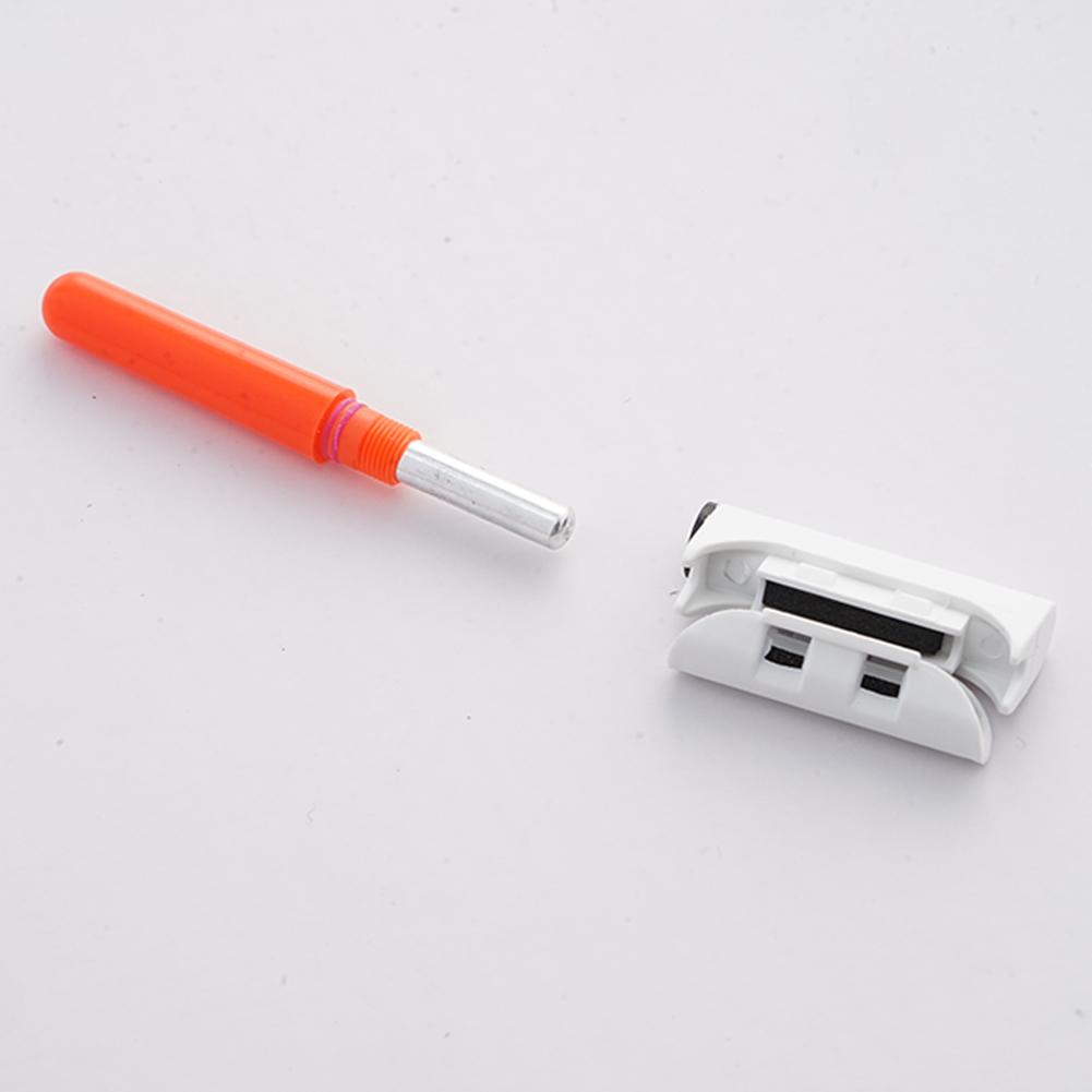 Removable Waterproof LED Fishi - đánh giá và giá Night Float Fishing