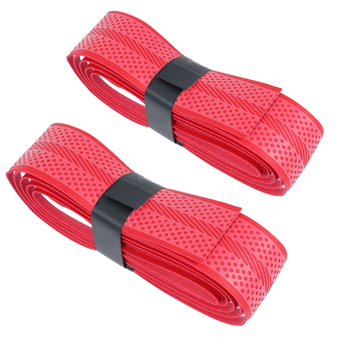 2 Rolls Fish Rod Anti-Slip Han - đánh giá và giá Fishing Rod Wrap Tape