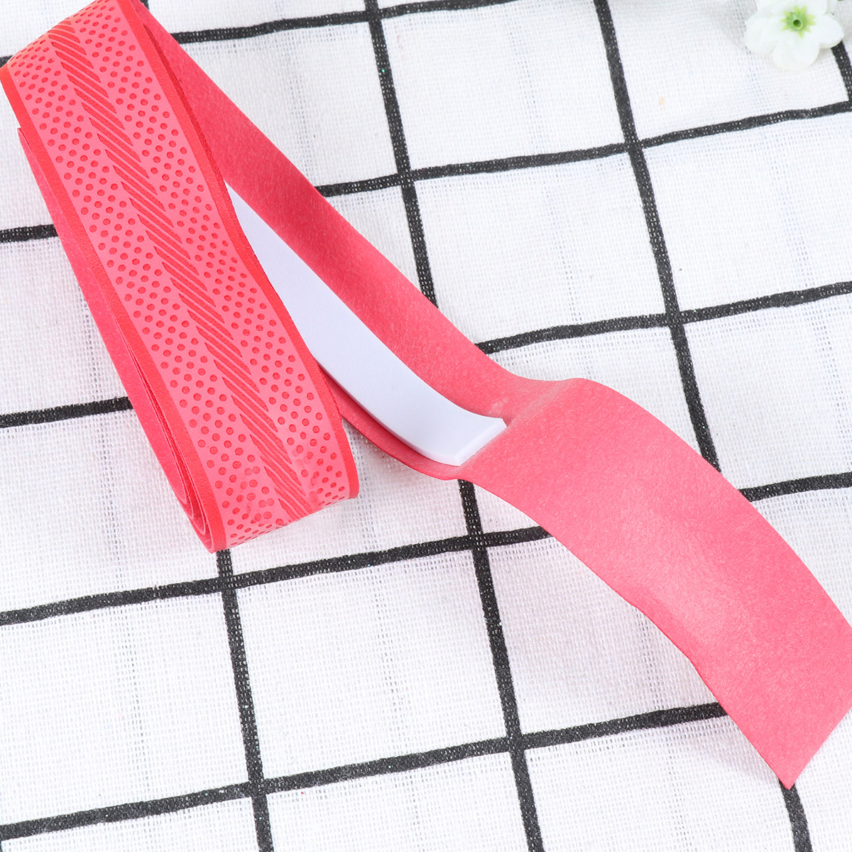 2 Rolls Fish Rod Anti-Slip Han - đánh giá và giá Fishing Rod Wrap Tape