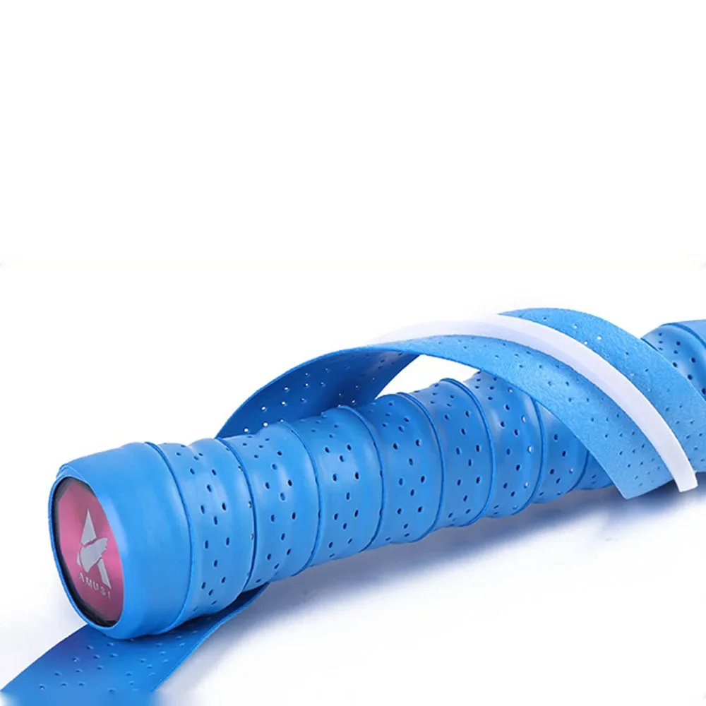 2Pcs Anti-Slip Grip Tape for T - đánh giá và giá Fishing Rod Wrap Tape