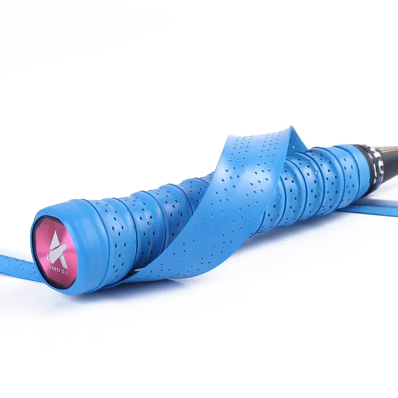 2Pcs Anti-Slip Grip Tape for T - đánh giá và giá Fishing Rod Wrap Tape