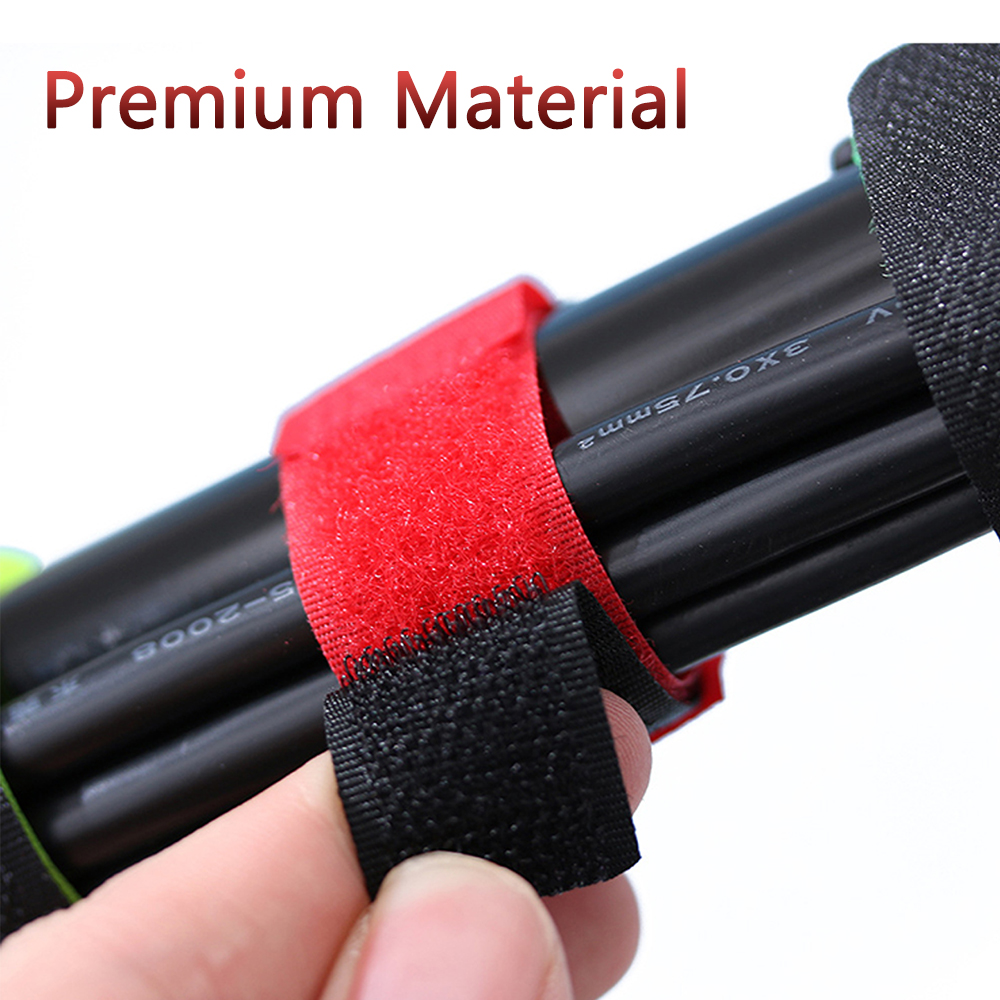 Tie Holder Color Adjustable Co - đánh giá và giá Fishing Rod Wrap Tape