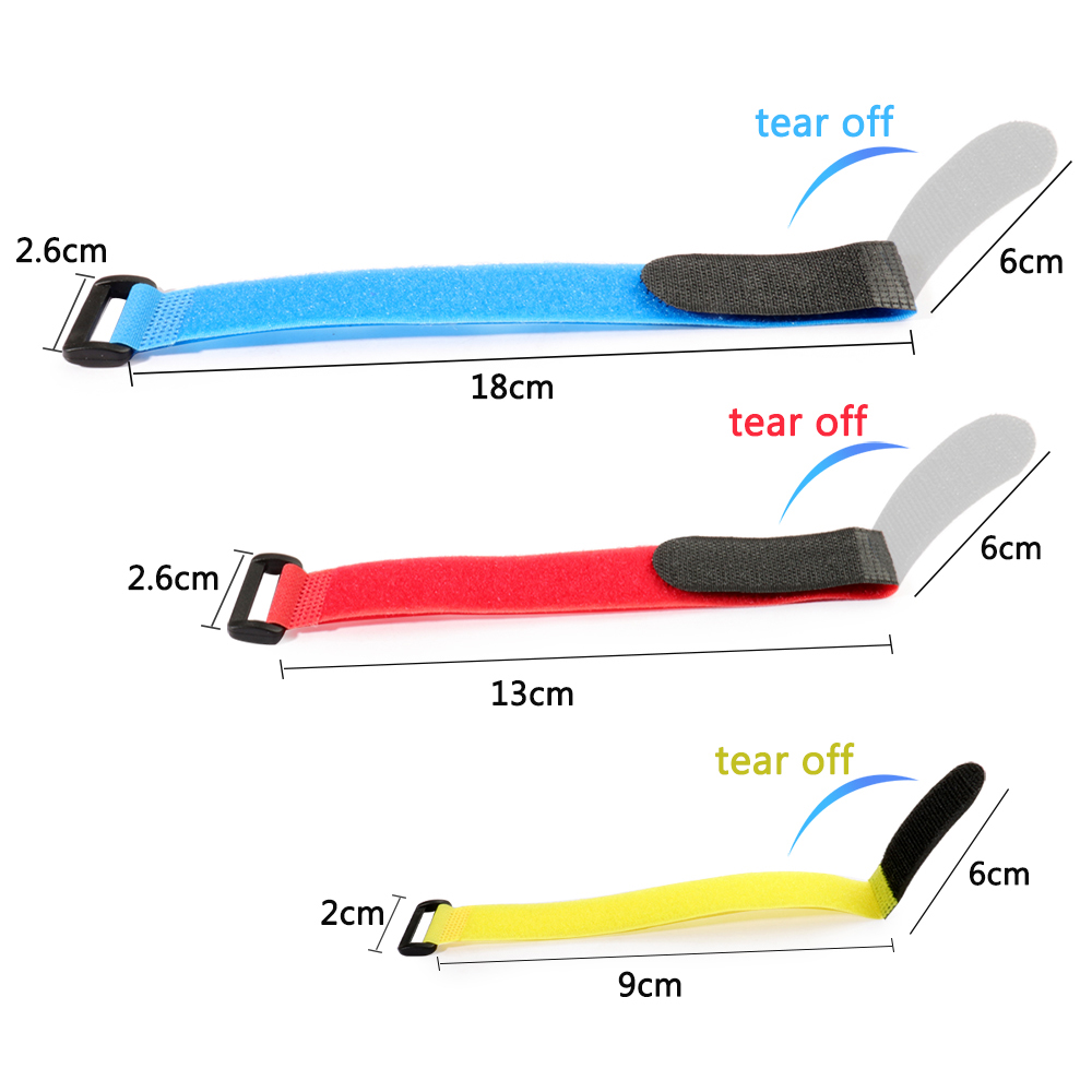 Tie Holder Color Adjustable Co - đánh giá và giá Fishing Rod Wrap Tape