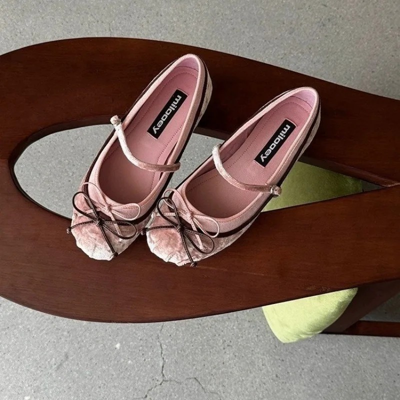 2026French Flat Bottomed Rotun - đánh giá và giá Waders