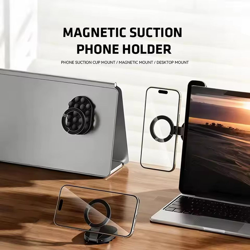 3 In1 Magnetic Foldable Phone  - đánh giá và giá Waders