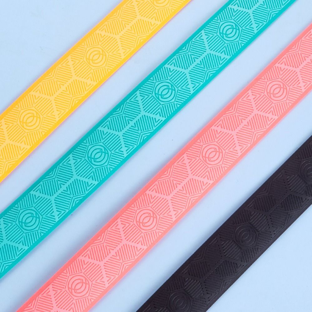 1.5M Racket Handle Wrap Anti S - đánh giá và giá Fishing Rod Wrap Tape