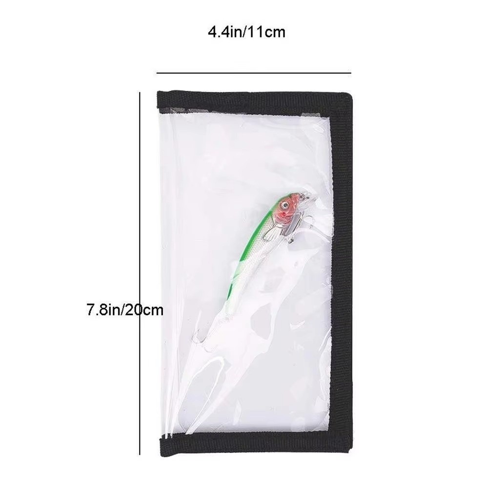 PVC Fishing Lure Cover Fishing - đánh giá và giá Fishing Rod Wrap Tape