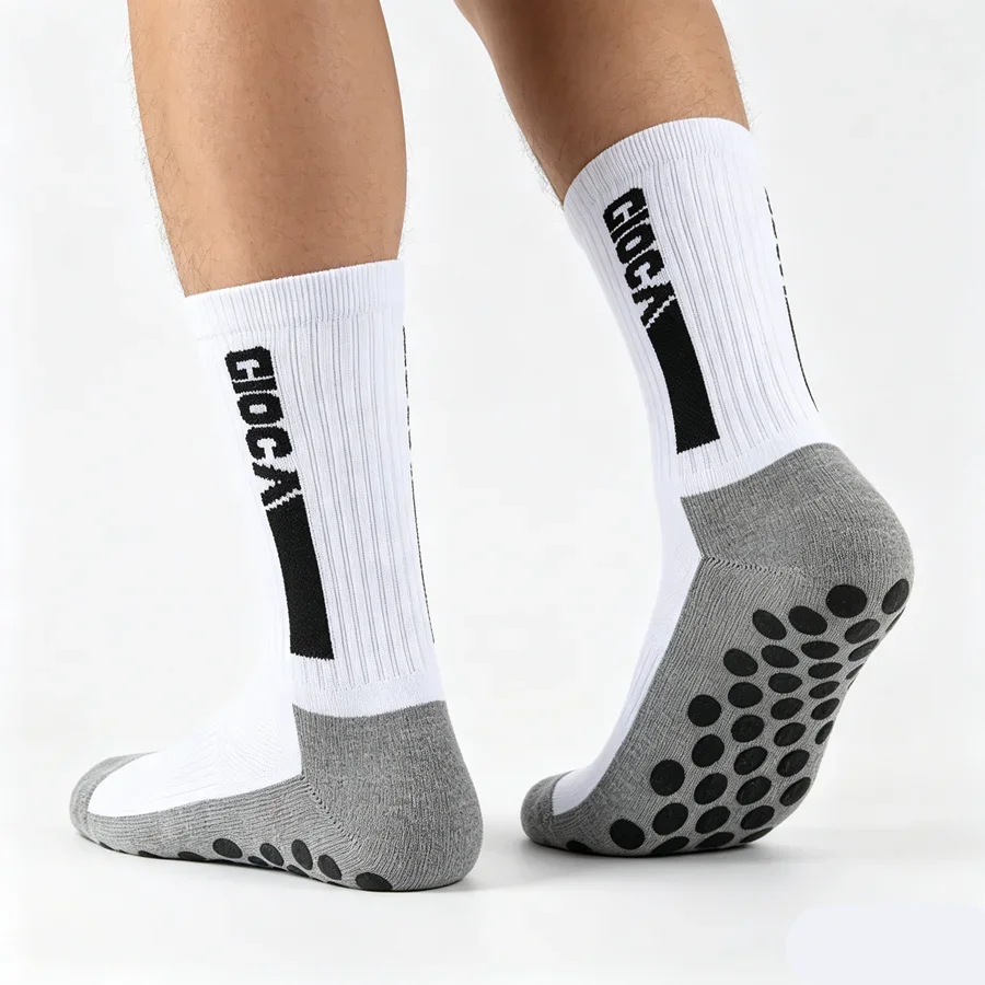 1/5/8/10 Pairs Men Women Unise - đánh giá và giá Waders