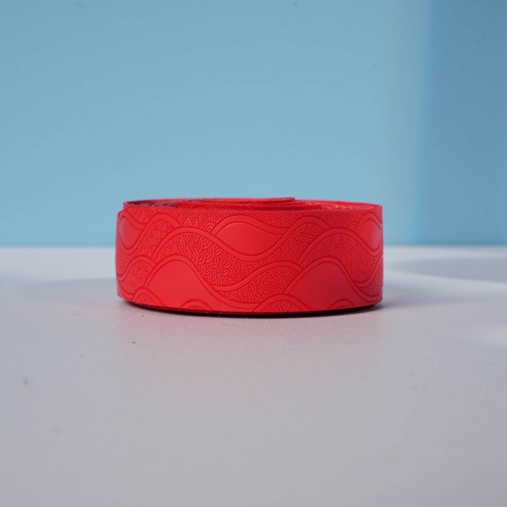 New 2M Racket Handle Wrap Swea - đánh giá và giá Fishing Rod Wrap Tape