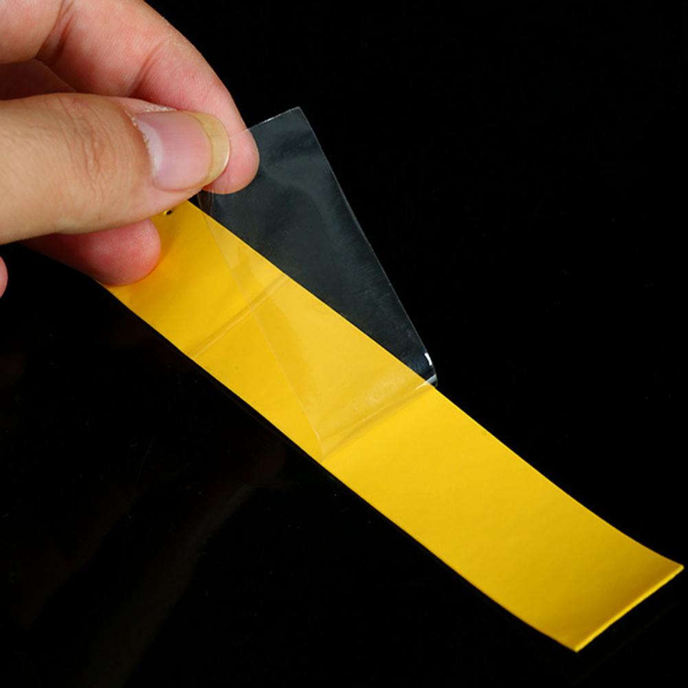 110CM Tennis Racket Grip Tape  - đánh giá và giá Fishing Rod Wrap Tape