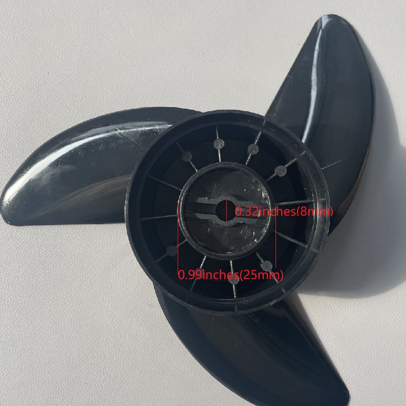Solar Marine Outboard Electric - đánh giá và giá Fishing Equipment Set