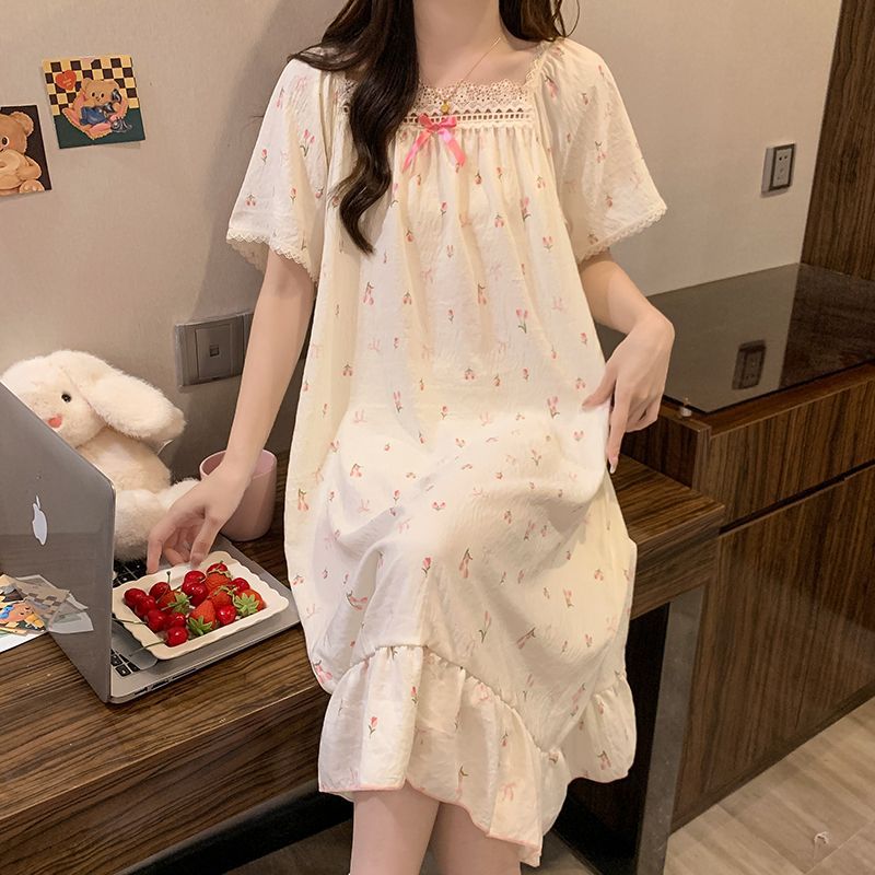 Plus Size Princess Style NIght - đánh giá và giá Waders