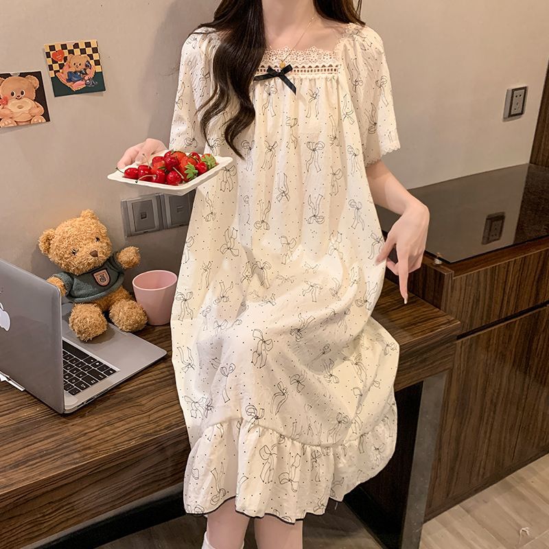 Plus Size Princess Style NIght - đánh giá và giá Waders