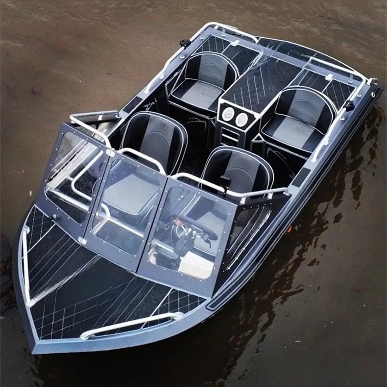 Electric Surfing Kart Boat and - đánh giá và giá Jetski Fishing Equipment