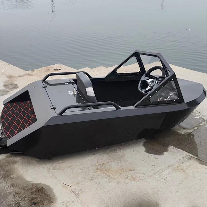 Electric Surfing Kart Boat and - đánh giá và giá Jetski Fishing Equipment
