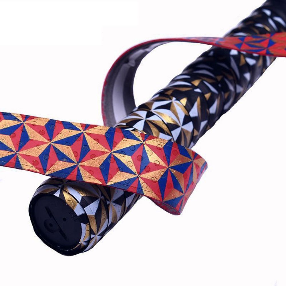 Anti-slip Fishing Rod Sweatban - đánh giá và giá Fishing Rod Wrap Tape