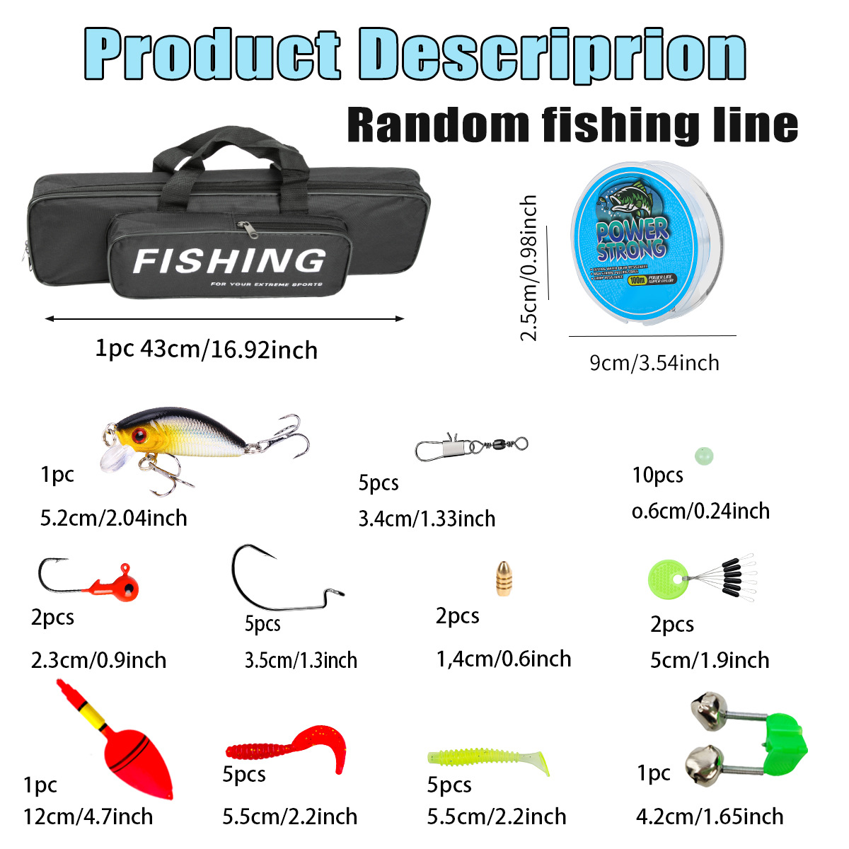 1.8 Meters Green Carbon Fiber  - đánh giá và giá Fishing Equipment Set