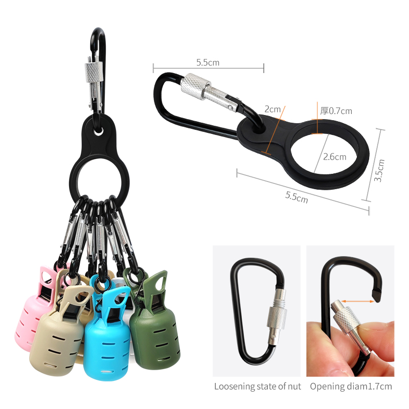 New Squid Jig Bait Protector K - đánh giá và giá Fishing Equipment Gear