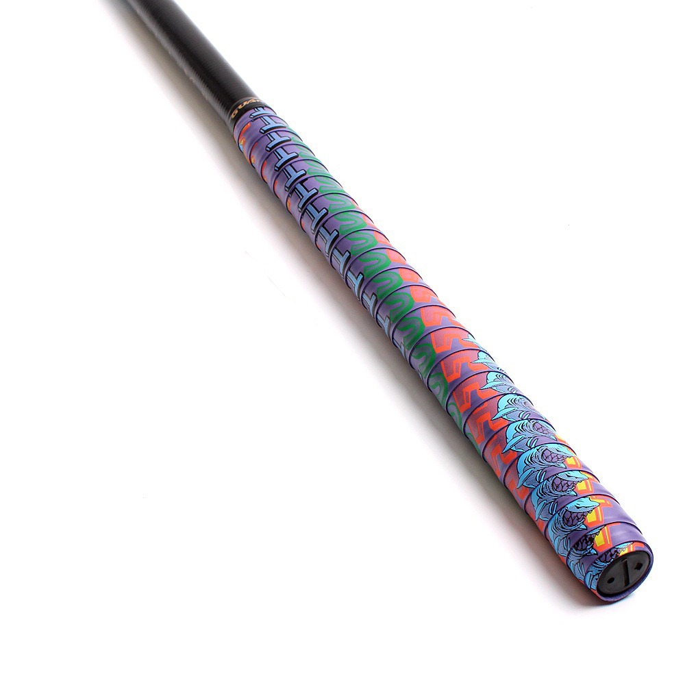 PU Badminton Racket Cushion Ov - đánh giá và giá Fishing Rod Wrap Tape