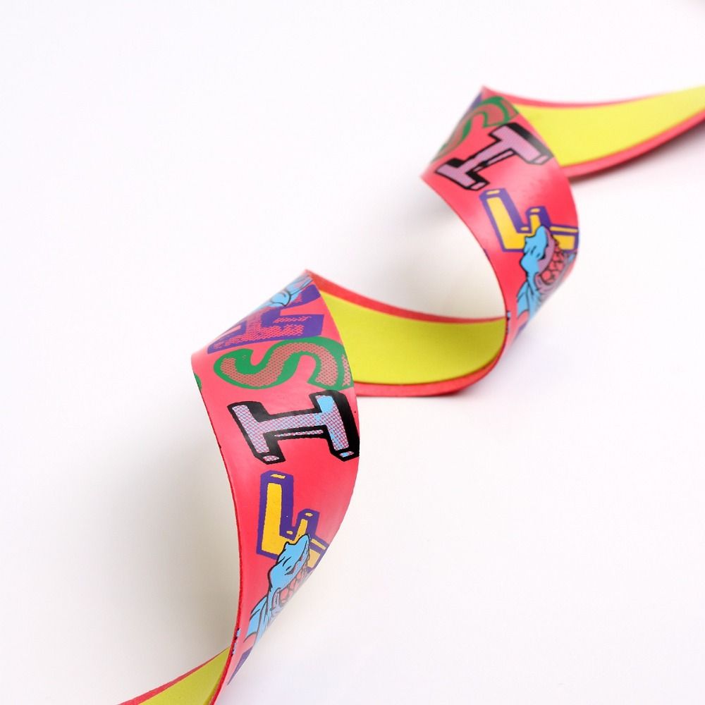 PU Badminton Racket Cushion Ov - đánh giá và giá Fishing Rod Wrap Tape