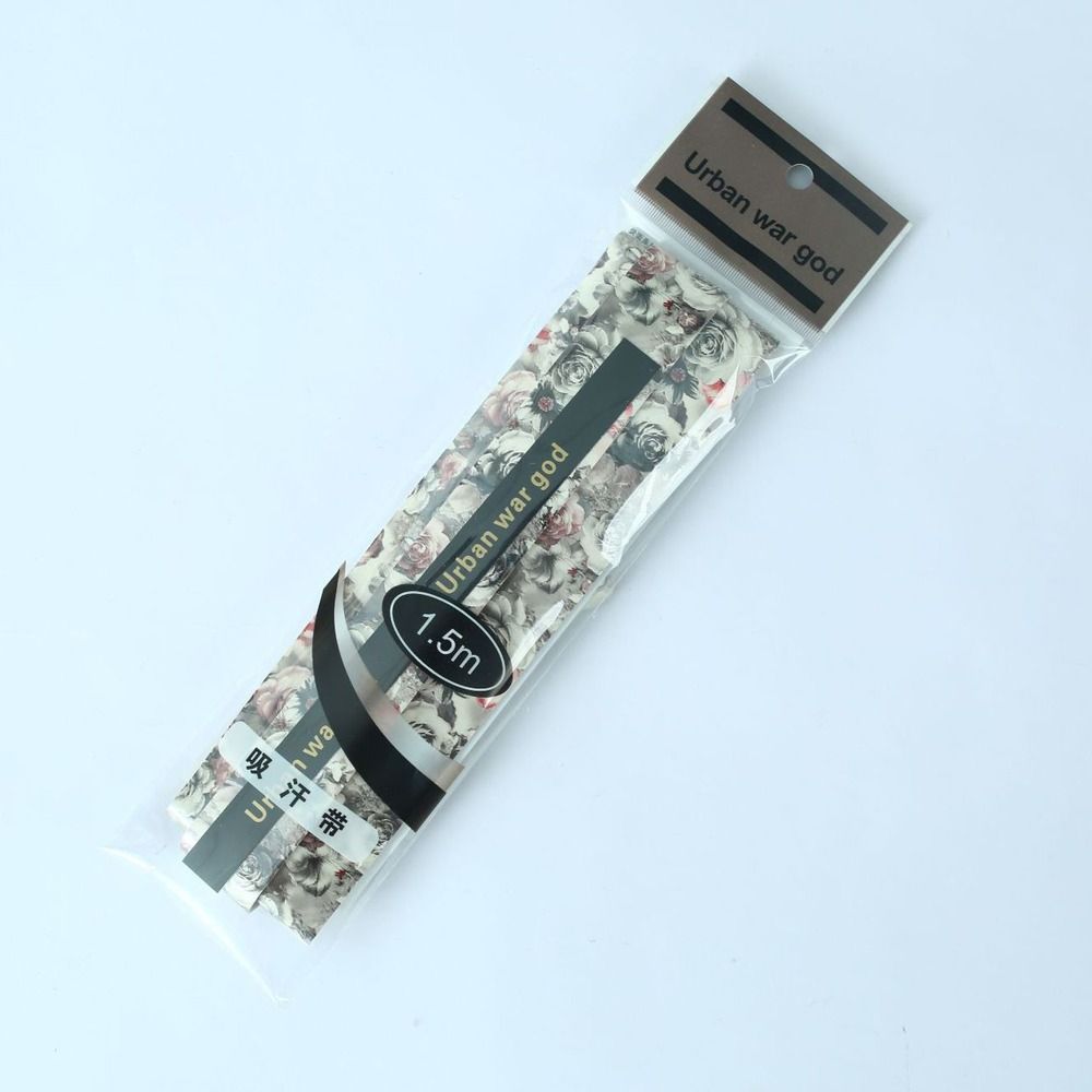 Sweat Absorption Fishing Rods  - đánh giá và giá Fishing Rod Wrap Tape