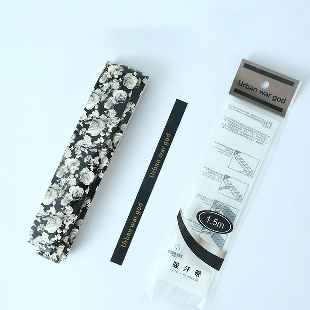 Sweat Absorption Fishing Rods  - đánh giá và giá Fishing Rod Wrap Tape