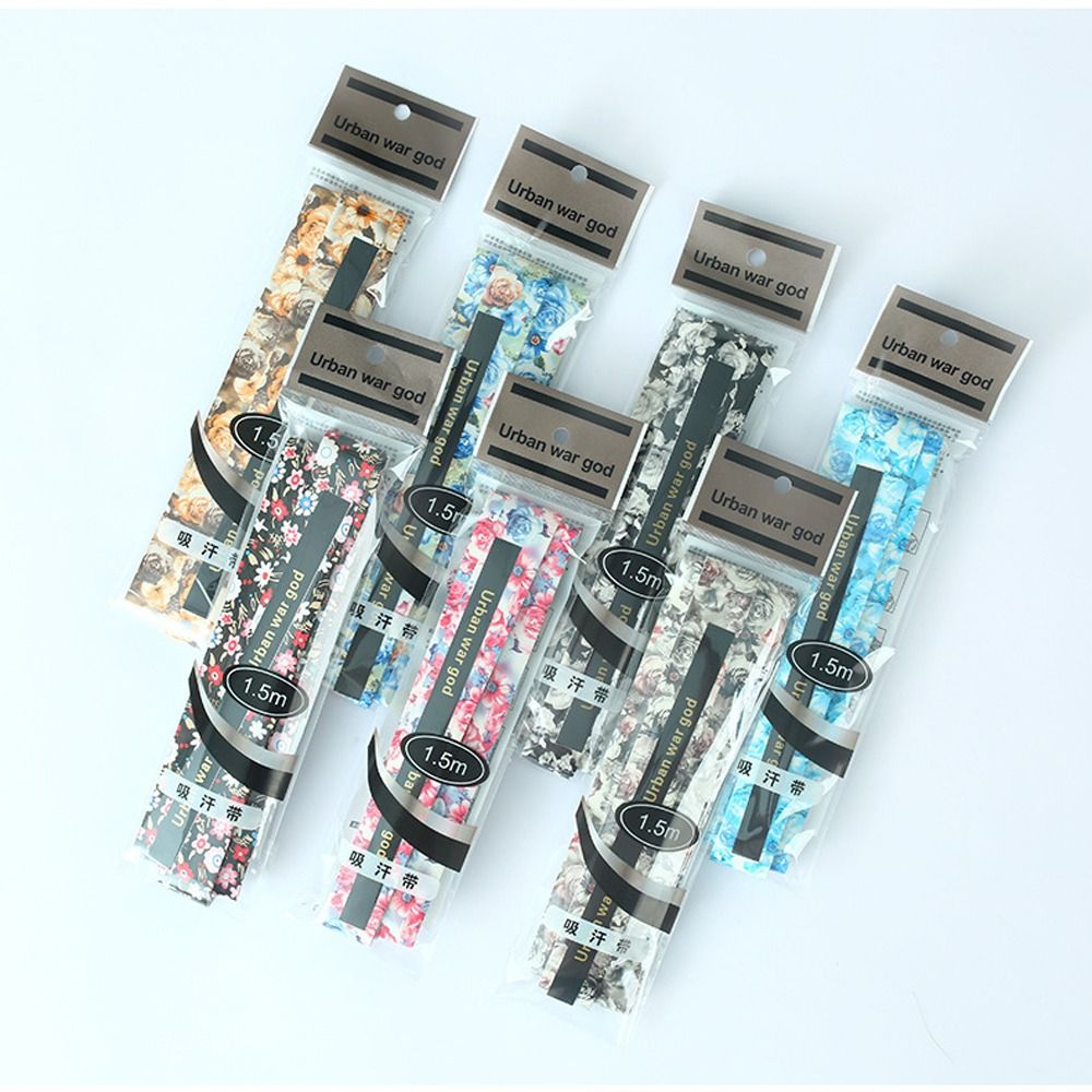 Sweat Absorption Fishing Rods  - đánh giá và giá Fishing Rod Wrap Tape
