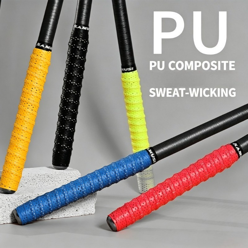 2M Keel Fishing Rod Overgrip T - đánh giá và giá Fishing Rod Wrap Tape